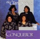 Conqueror