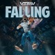 Falling Single