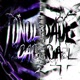 TONOLIDADE CAOTICA 2 EP