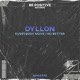 Everybody Move No Better Single