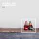 A Chill Ass Christmas EP