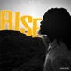 Rise Single