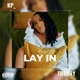Lay In feat Theory Single