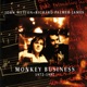 Monkey Business