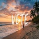 Vete Single