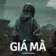 Giá Mà Remix Beat Single