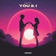 You I Single