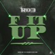 F It Up Single