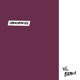 Chainsmoking Single