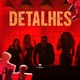 Detalhes
