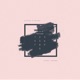 Trust Issues Single