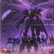 ZERO REQUIEM Single