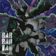 Barbarian Single