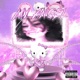 MY ANGEL Single