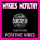 Positive Vibes Single