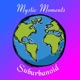 Mystic Moments Single