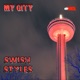 My City Single