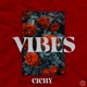 Vibes Single