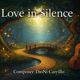 Love in Silence Single