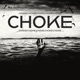 Choke Single