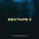 Sextape II EP