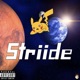 Striide Single