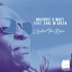 Under the Rain feat Earl W Green EP