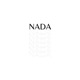 NADA Single