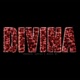 Divina Single