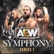 A E W Symphony Series I EP