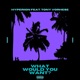 What Would You Want feat Tony Vorhese Single