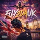 Fly2DaUK feat NTBDono Single