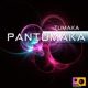 Pantumaka Single
