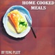 Home Cooked Meals Single