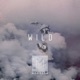 Wild Single