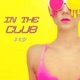 In the Club Speed of Life Mix Single