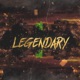 Legendary Single