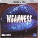 Weakness Single