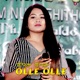 Olle Olle Single