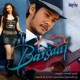 Barsaat the Rain of Luv