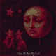 I Gave The Moon My Trust Single