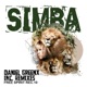 Simba EP