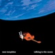 talking to the moon Single