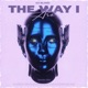 The Way I Are Techno Version Single