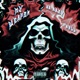 My Weapon Single