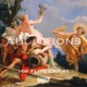 Addictions Single