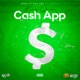 Cash App Single