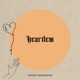Heartless Single