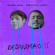 dEsANiMaO Single