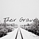 Their Grave Single
